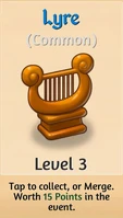 03 lyre.jpg (31 KB) Lyre