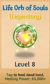 LifeOrbOfSouls