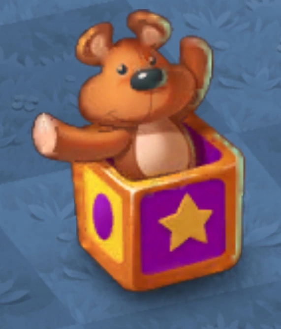 Toy Baskets Merge Dragons Wiki Fandom