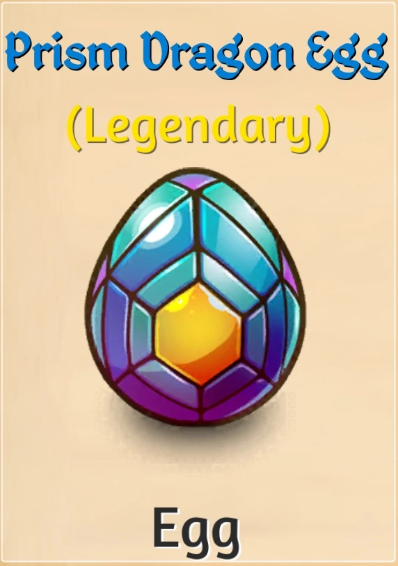 Prism Dragons Merge Dragons Wiki Fandom