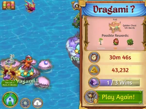 43 Dragami secret 1.png (5.16 MB) 43. Dragami ?