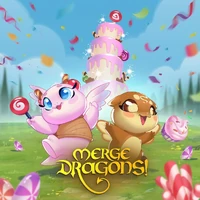 Birthday Event Alternate Banner 1