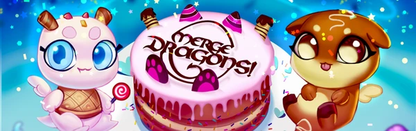Event Banner
