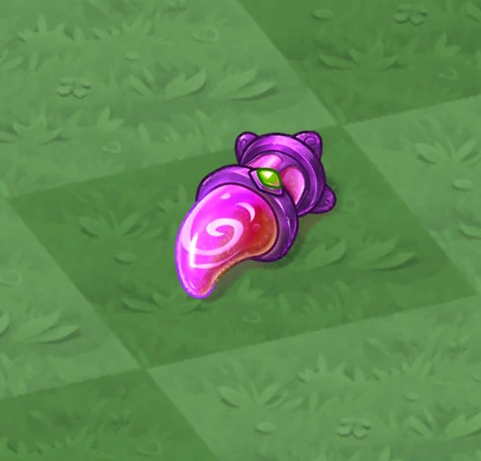 Sunken Trinket Merge Dragons Wiki Fandom