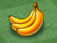 Bananas