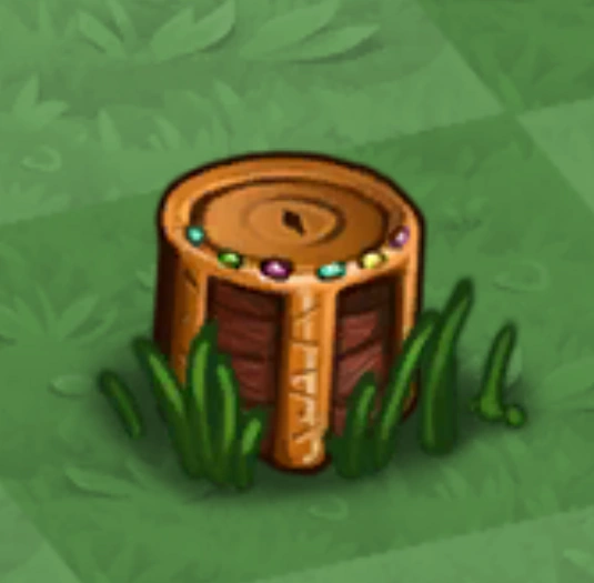 Opulent Chests Merge Dragons Wiki Fandom