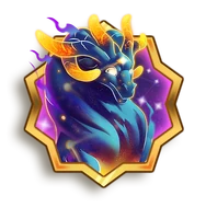 Shimmering Stars Event Icon