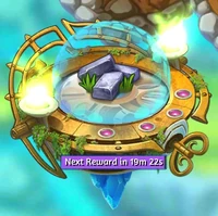 4th week complete.jpg (63 KB) 4th week complete