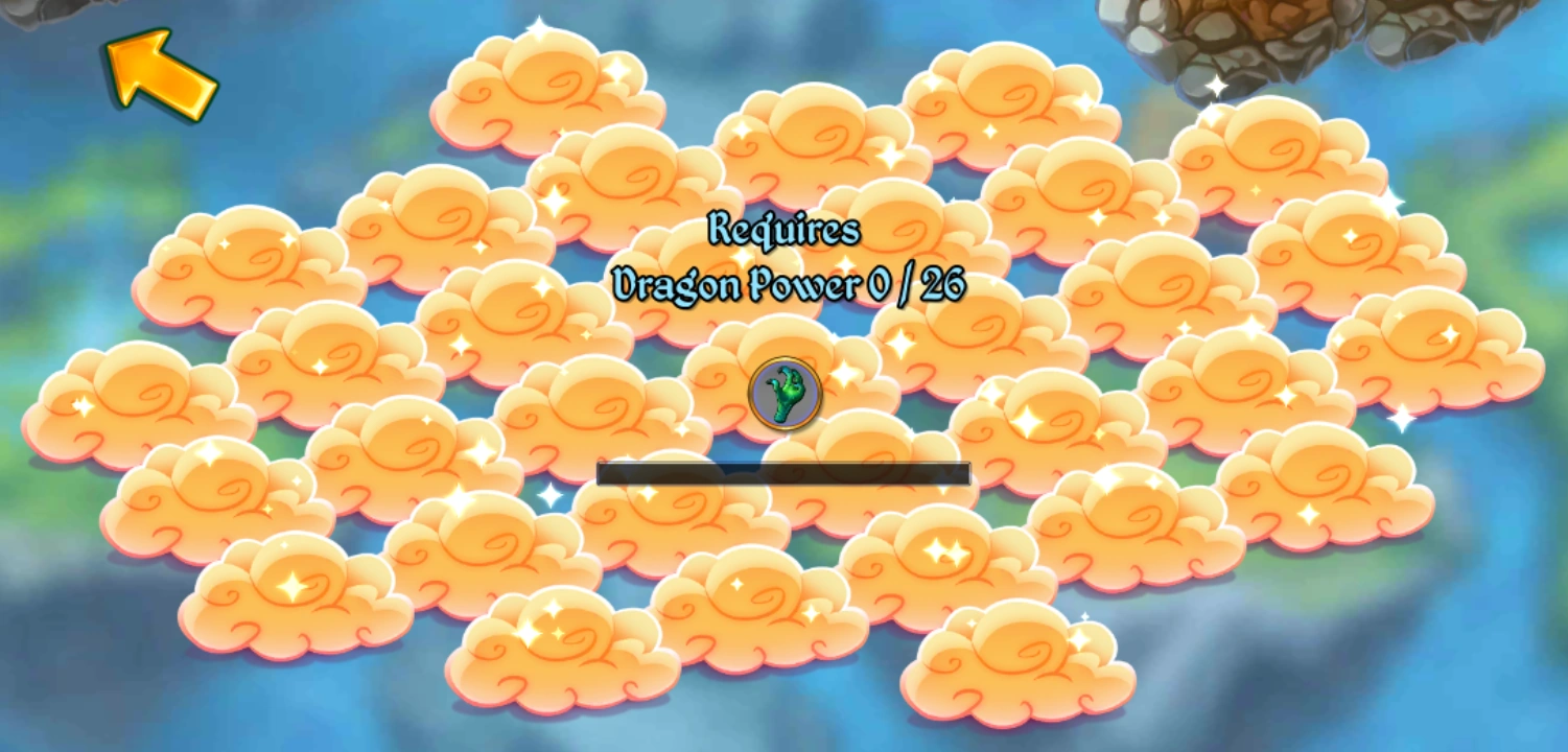 Discuss Everything About Merge Dragons Wiki Fandom