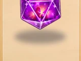 Dragon Gems