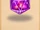 Dragon Gem