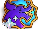 Shiny Days Event