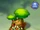 Baobab Hut