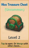 NiceTreasureChest