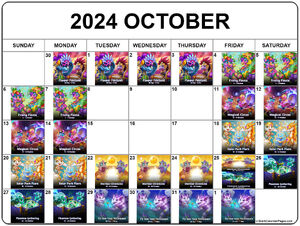 Events Calendar Merge Dragons Wiki Fandom Events Calendar Merge Dragons Wiki Fandom