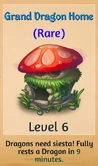 GrandDragonHome