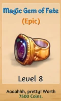 MagicGemOfFate.jpg (35 KB) Magic Gem of Fate