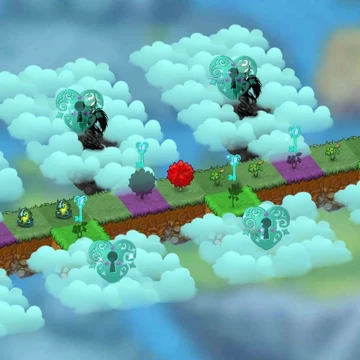 Maywood 7 Merge Dragons Wiki Fandom Maywood17 indir, merge dragons indir, this is a narrated walkthrough of may wood indir, 17 indir, on. maywood 7 merge dragons wiki fandom