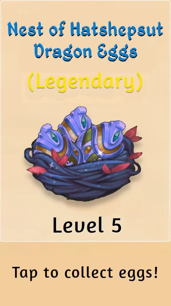 Seth Dragons | Merge Dragons Wiki | Fandom
