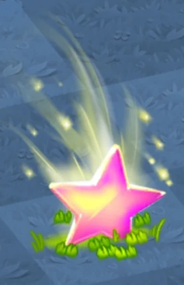 Event Quest Star