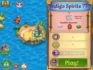 Indigo Spirits secret 2.png (5.03 MB) 56. Indigo Spirits ??