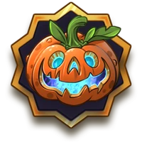 Halloween Event Icon