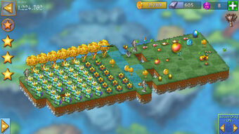 Merge Dragons Game Cheats Merge Dragons Game Cheats