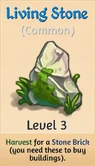 03 living stone