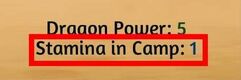 Stamina.jpg