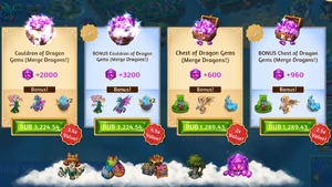 Gem store new ui 2.jpg (268 KB) Dragon Gems Store Part 2