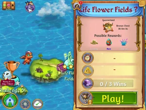 Life Flower Fields secret 1.jpg (596 KB) 47. Life Flower Fields ?