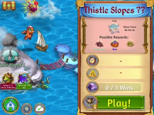 Thistle Slopes secret 2.png (5.34 MB) 62. Thistle Slopes ??