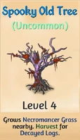 Spooky Old Tree.jpg (52 KB) Spooky Old Tree