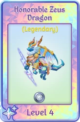 Zeus Dragons Shiny 4 Honorable Zeus Dragon.png (337 KB) Shiny Honorable Zeus Dragon
