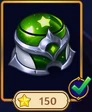 02 mossy wooden star rank chest
