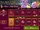 Fairy Tale Event/Tenth Occurrence