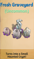 Fresh Graveyard.png (254 KB) Fresh Graveyard (Event Sprite)