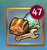 Shop Icon.png