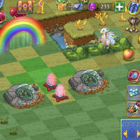 Moon Juice Event Merge Dragons Wiki Fandom During merge dragons events you have mystic clouds you can unlock to discover more items on new land so that can help you to beat the event. moon juice event merge dragons wiki