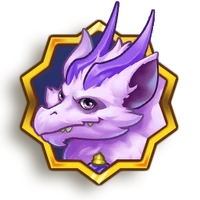 9th Nightmare Valley Event Icon