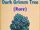 Dark Grimm Tree