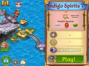 Indigo Spirits secret 1.png (5.22 MB) 55. Indigo Spirits ?