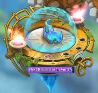 1st week complete.jpg (62 KB) 1st week complete