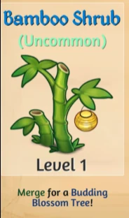 Spiritual Trees Merge Dragons Wiki Fandom