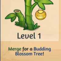 Spiritual Trees Merge Dragons Wiki Fandom Check out our live bonsai tree selection for the very best in unique or custom, handmade pieces from our gardening & plants shops. spiritual trees merge dragons wiki