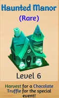 Haunted Manor.png (252 KB) Haunted Manor (Event Sprite)