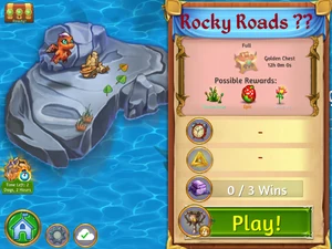 Rocky Roads secret 2.jpg (694 KB) 54. Rocky Roads ??