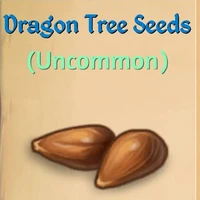 Dragon Trees Merge Dragons Wiki Fandom This page notes details of vermillion dragon mech (fire/machine/synchro/effect monster) : dragon trees merge dragons wiki fandom