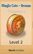 MagicCoinBronze.jpg (33 KB) Old Sprite