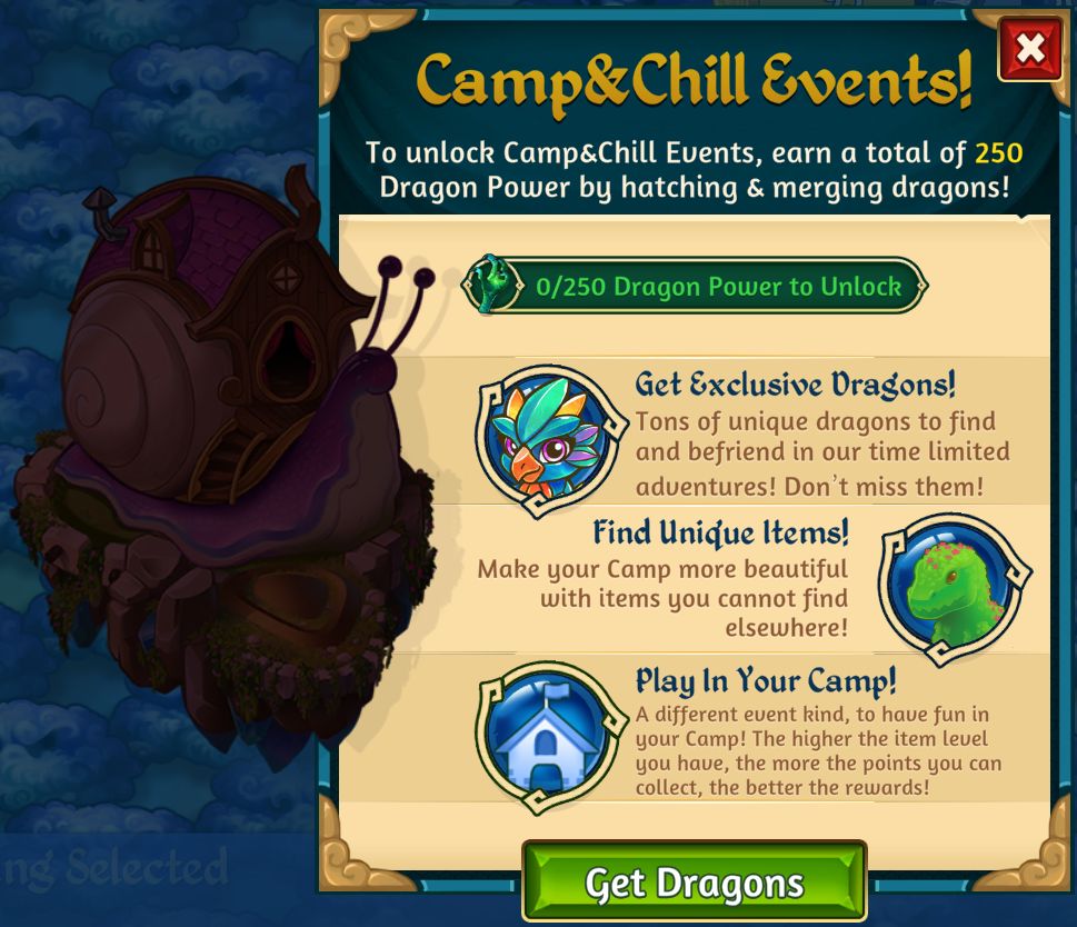 Merge Dragons Christmas Event 2022 Keys Events | Merge Dragons Wiki | Fandom